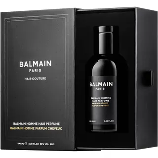 Produktfoto för Balmain BALMAIN Homme The Balmain Homme Fragrance 100 ml