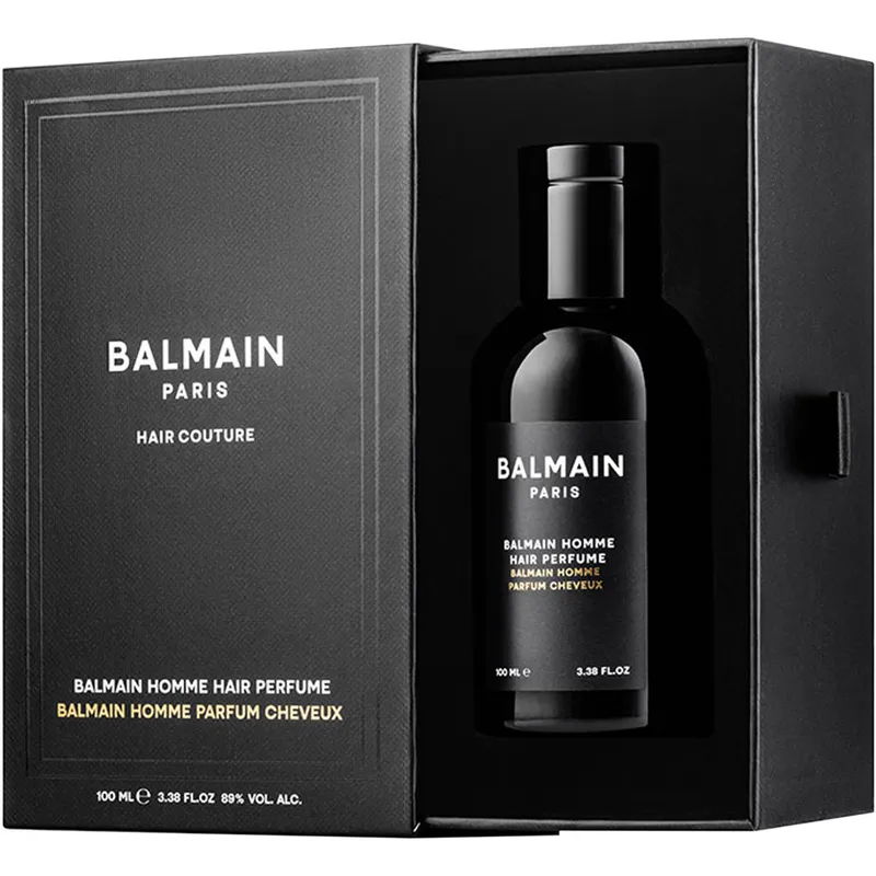 Alternativ bild 0 för Balmain BALMAIN Homme The Balmain Homme Fragrance 100 ml
