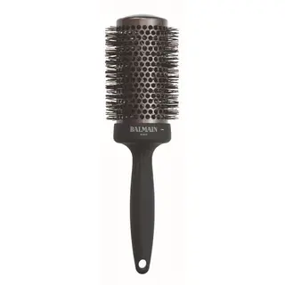 Produktfoto för Balmain Balmain Paris Brush Proferssionnel Paris Proferssionnel Cerami