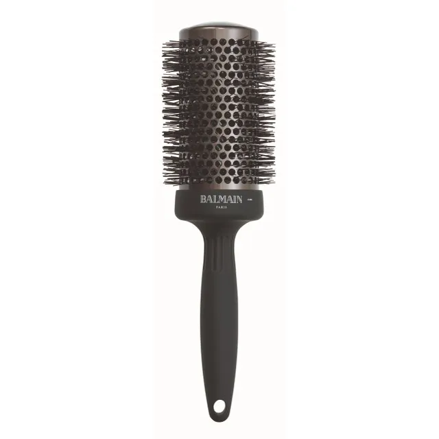 Alternativ bild 0 för Balmain Balmain Paris Brush Proferssionnel Paris Proferssionnel Cerami