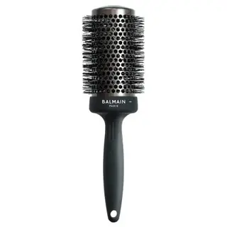 Produktfoto för Balmain Balmain Paris Brush Proferssionnel Paris Proferssionnel Cerami