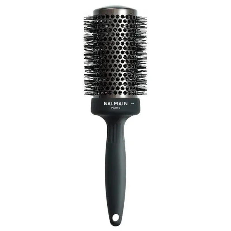 Alternativ bild 0 för Balmain Balmain Paris Brush Proferssionnel Paris Proferssionnel Cerami