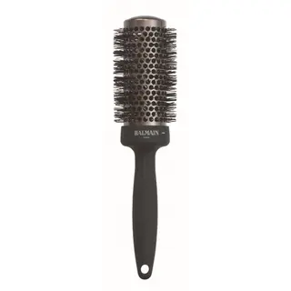 Produktfoto för Balmain Balmain Paris Brush Proferssionnel Paris Proferssionnel Cerami