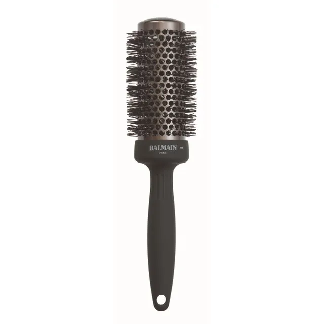Alternativ bild 0 för Balmain Balmain Paris Brush Proferssionnel Paris Proferssionnel Cerami