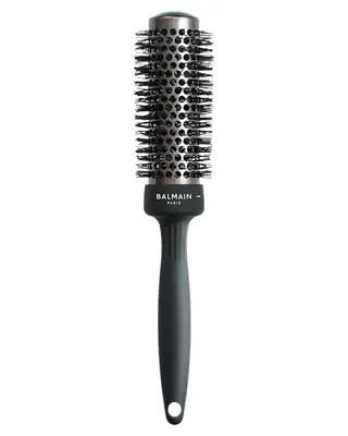 Produktfoto för Balmain Balmain Paris Brush Proferssionnel Paris Proferssionnel Cerami