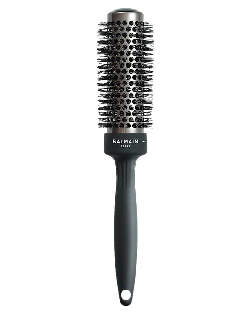 Alternativ bild 0 för Balmain Balmain Paris Brush Proferssionnel Paris Proferssionnel Cerami