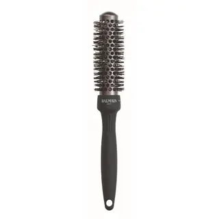 Produktfoto för Balmain Balmain Paris Brush Proferssionnel Paris Proferssionnel Cerami