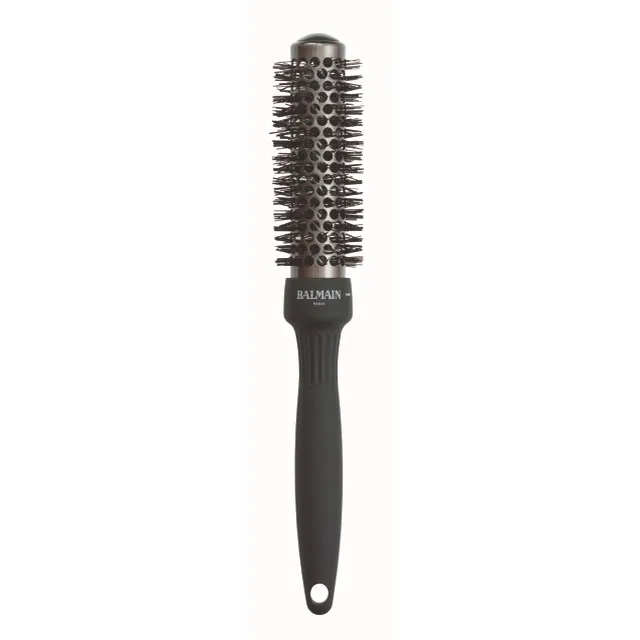 Alternativ bild 0 för Balmain Balmain Paris Brush Proferssionnel Paris Proferssionnel Cerami