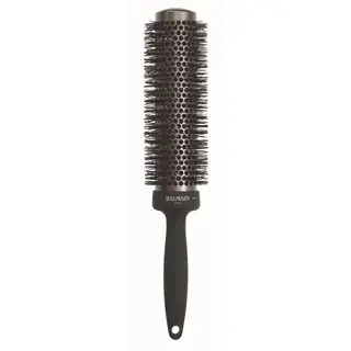 Produktfoto för Balmain Balmain Paris Brush Proferssionnel Paris Proferssionnel Cerami