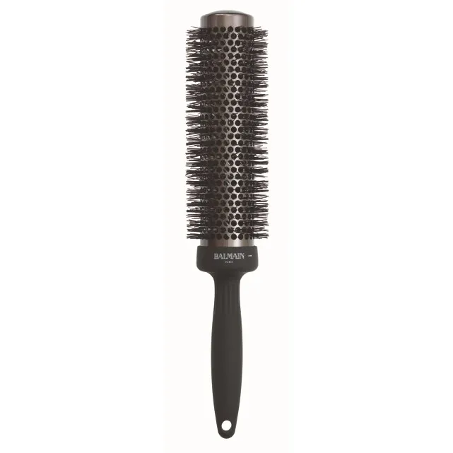 Alternativ bild 0 för Balmain Balmain Paris Brush Proferssionnel Paris Proferssionnel Cerami