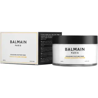 Produktfoto för Balmain Couleurs Couture Mask 200 ml