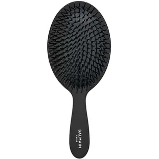 Produktfoto för Balmain Detangling Spa Brush
