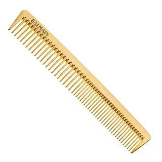 Produktfoto för Balmain Golden Cutting Comb