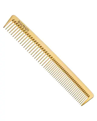 Produktfoto för Balmain Golden Cutting Comb