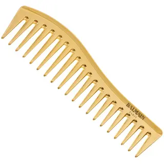Produktfoto för Balmain Golden Styling Comb