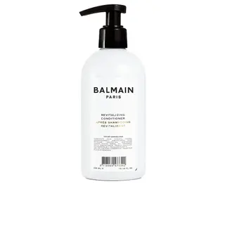 Produktfoto för Balmain Hair Couture Revitalizing Conditioner 300 ml