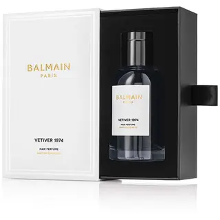Produktfoto för Balmain Hair Perfume Vetiver 1974 100 ml