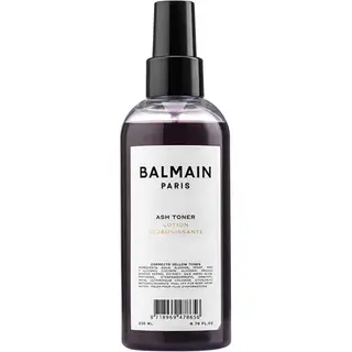 Produktfoto för Balmain Professionnel, Ash, Hair Toning Spray, For All Types, 200 ml