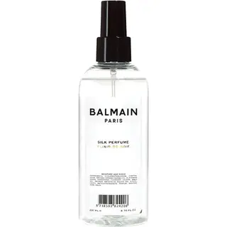 Produktfoto för Balmain Silk Perfume 200 ml