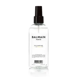Produktfoto för Balmain Silk Perfume 200 ml