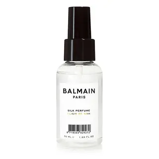 Produktfoto för Balmain Silk Perfume 50 ml