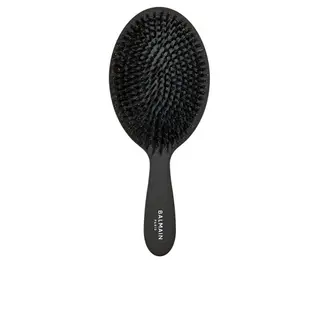 Produktfoto för Balmain Spa Brush 100% boar hair bristles for ultimate shine