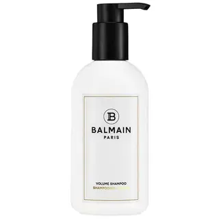 Produktfoto för Balmain Volume Shampoo 300ml