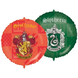Produktfoto för Balon foliowy 18 Harry Potter 93273 32735