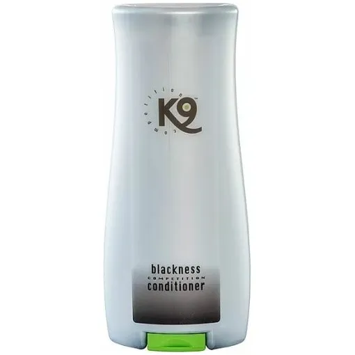 Alternativ bild 0 för Balsam K9 Blackness 300 ml