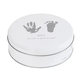 Produktfoto för Bambam Avtryckslera För Hand & Fot