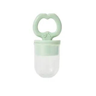 Produktfoto för Bambino Taste It Napp