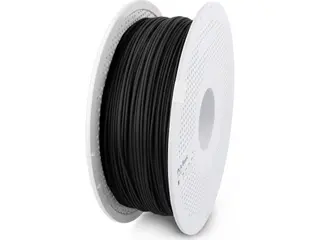 Produktfoto för BambuLab Filament Bambu Lab PLA Basic 1,75mm 1kg - w ie z wielorazową szpulą - Black}