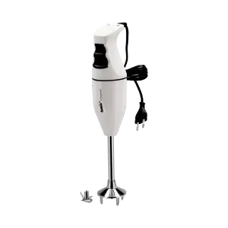 Produktfoto för Bamix EO140W Classic –sauvasekoitin