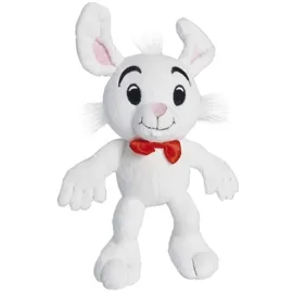 Alternativ bild 0 för Bamse Mjukisdjur 26 cm (Lille Skutt)
