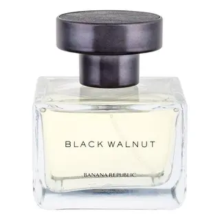 Produktfoto för Banana Republic Black Walnut Edt 100ml