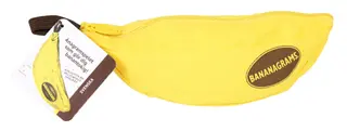Produktfoto för Bananagrams Anagramspel