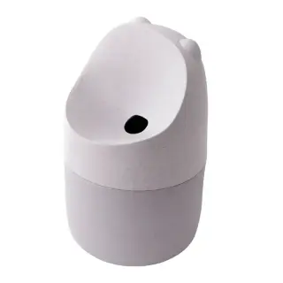 Produktfoto för Bananflugefälla - Happy Sinks