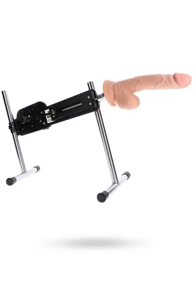 Bild 2 för Bangers Fuck Machine Pro 1