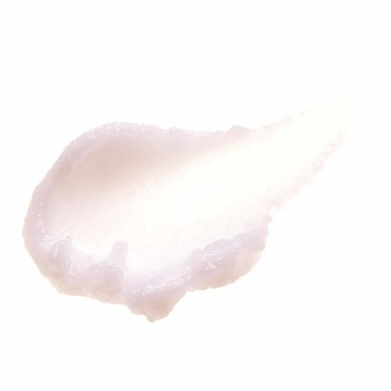 Bild 2 för Banila Co Clean It Zero Cleansing Balm Original 100 ml