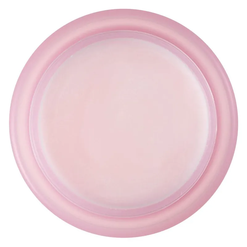 Bild 3 för Banila Co Clean It Zero Cleansing Balm Original 100 ml