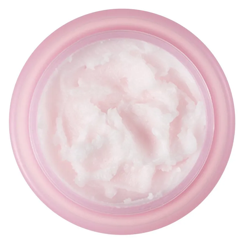 Bild 4 för Banila Co Clean It Zero Cleansing Balm Original 100 ml