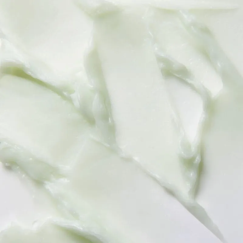Bild 2 för BANILA CO Clean It Zero Cleansing Balm Pore Clarifying 100 ml