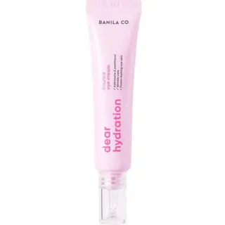 Produktfoto för BANILA CO Dear Hydration Bounce Eye Cream 20 ml