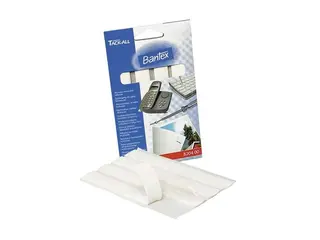 Produktfoto för Bantex Häftmassa 50g