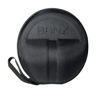 Produktfoto för Banz Carry Case Earmuffs Baby