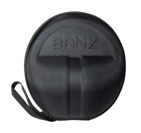 Bild 1 för Banz Carry Case Earmuffs Baby
