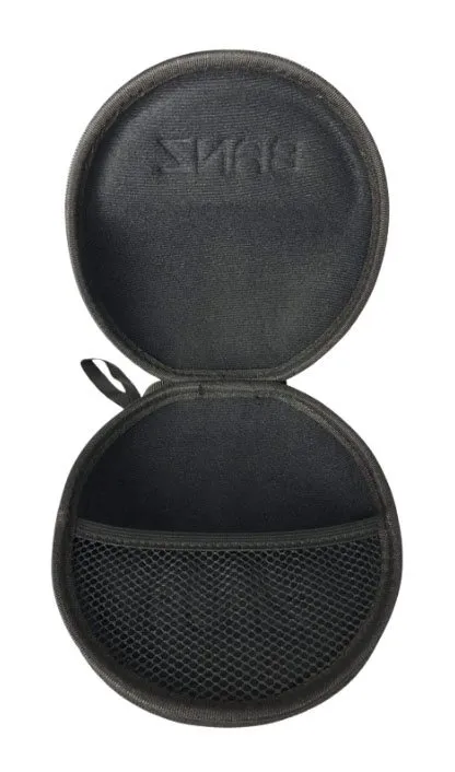 Bild 2 för Banz Carry Case Earmuffs Baby