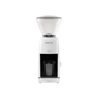Produktfoto för Baratza Baratza Encore ESP kaffekvarn - Automatisk kaffekvarn - Vit