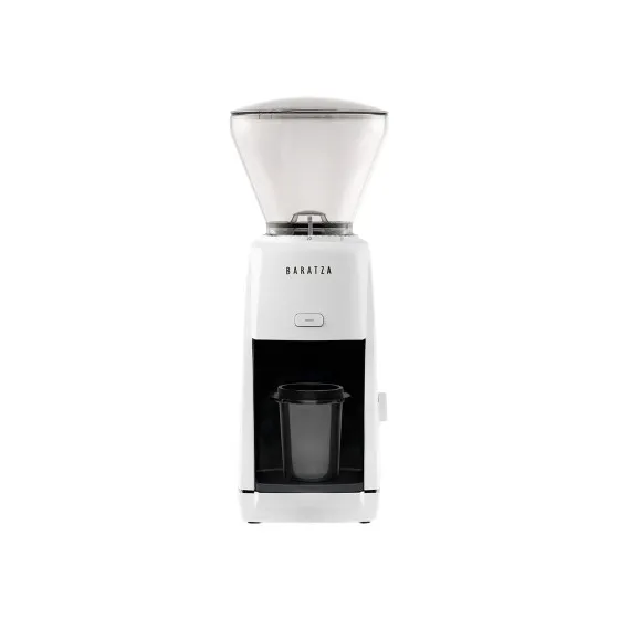 Alternativ bild 0 för Baratza Baratza Encore ESP kaffekvarn - Automatisk kaffekvarn - Vit