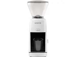 Produktfoto för Baratza Baratza Encore ESP kaffekvarn - Automatisk kaffekvarn - Vit